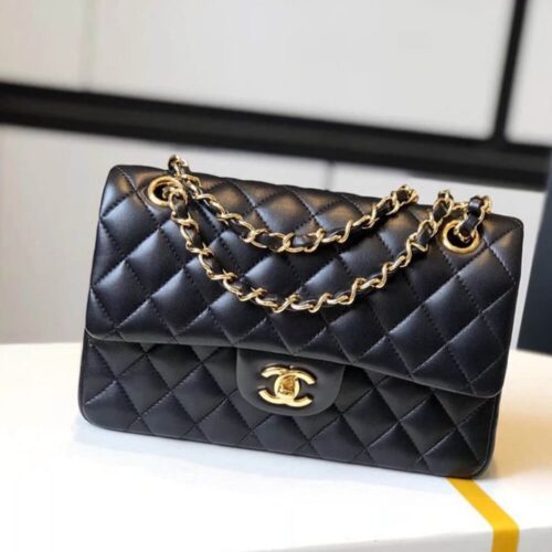 CHANEL – Page 13 – Premium Quality Designer Bags1:1High-quality replica