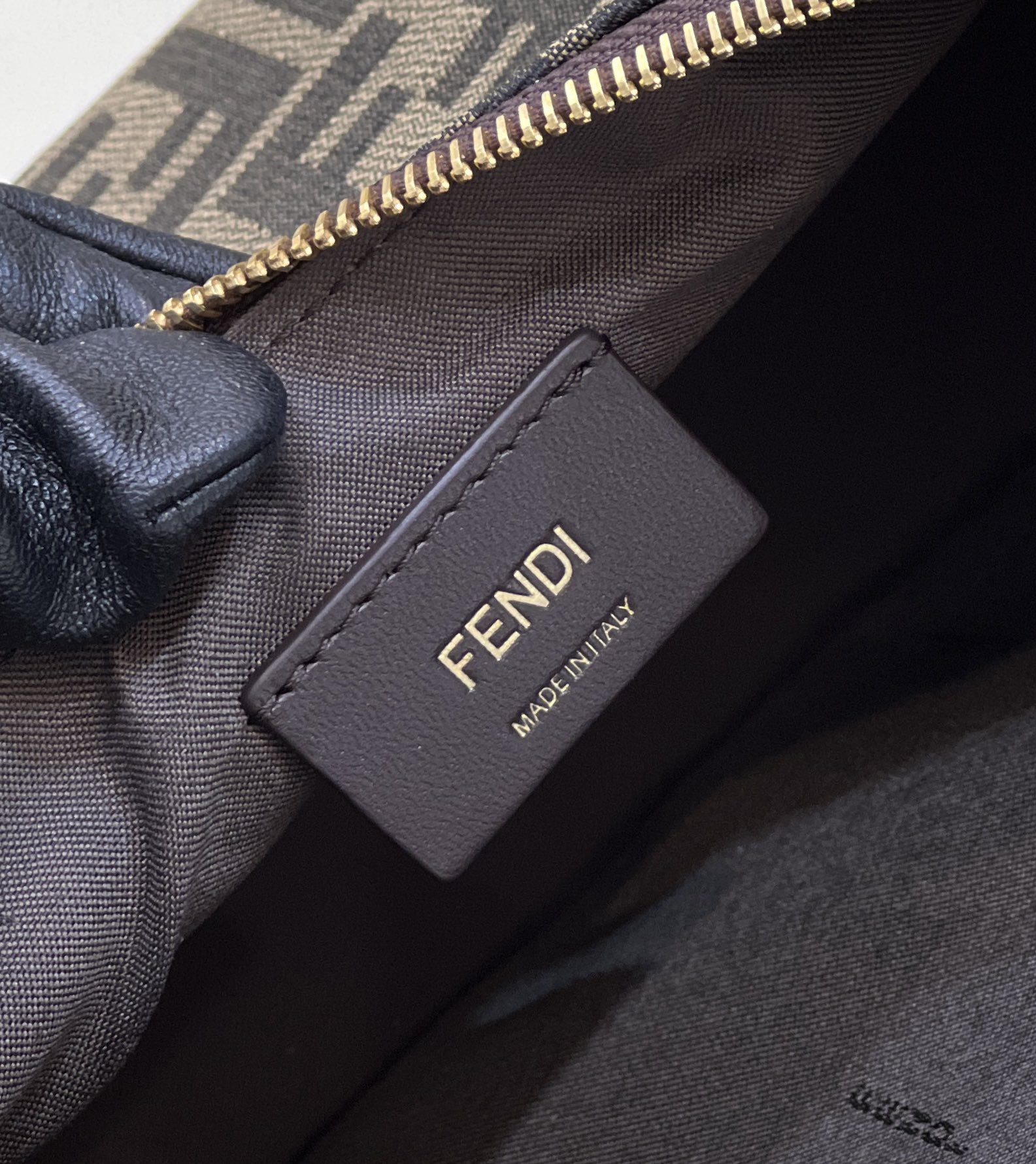 Fendigraphy - Replicaclubs
