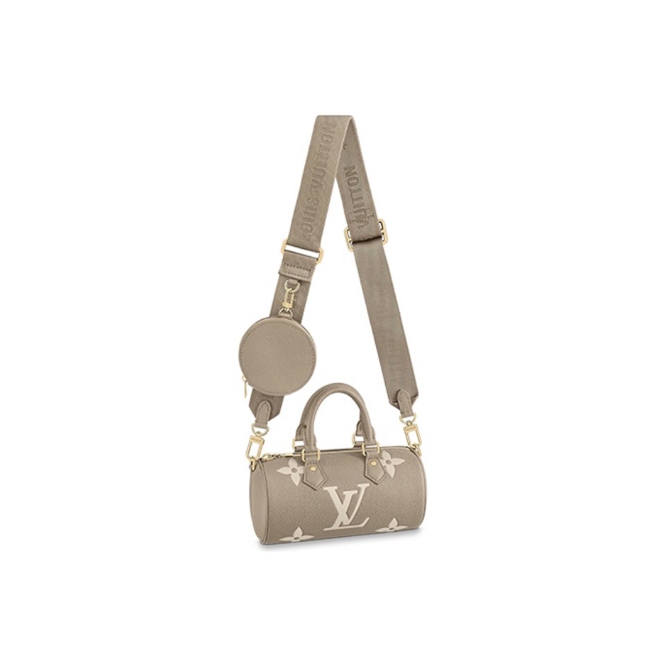 LV Papillon BB1:1High-quality replica