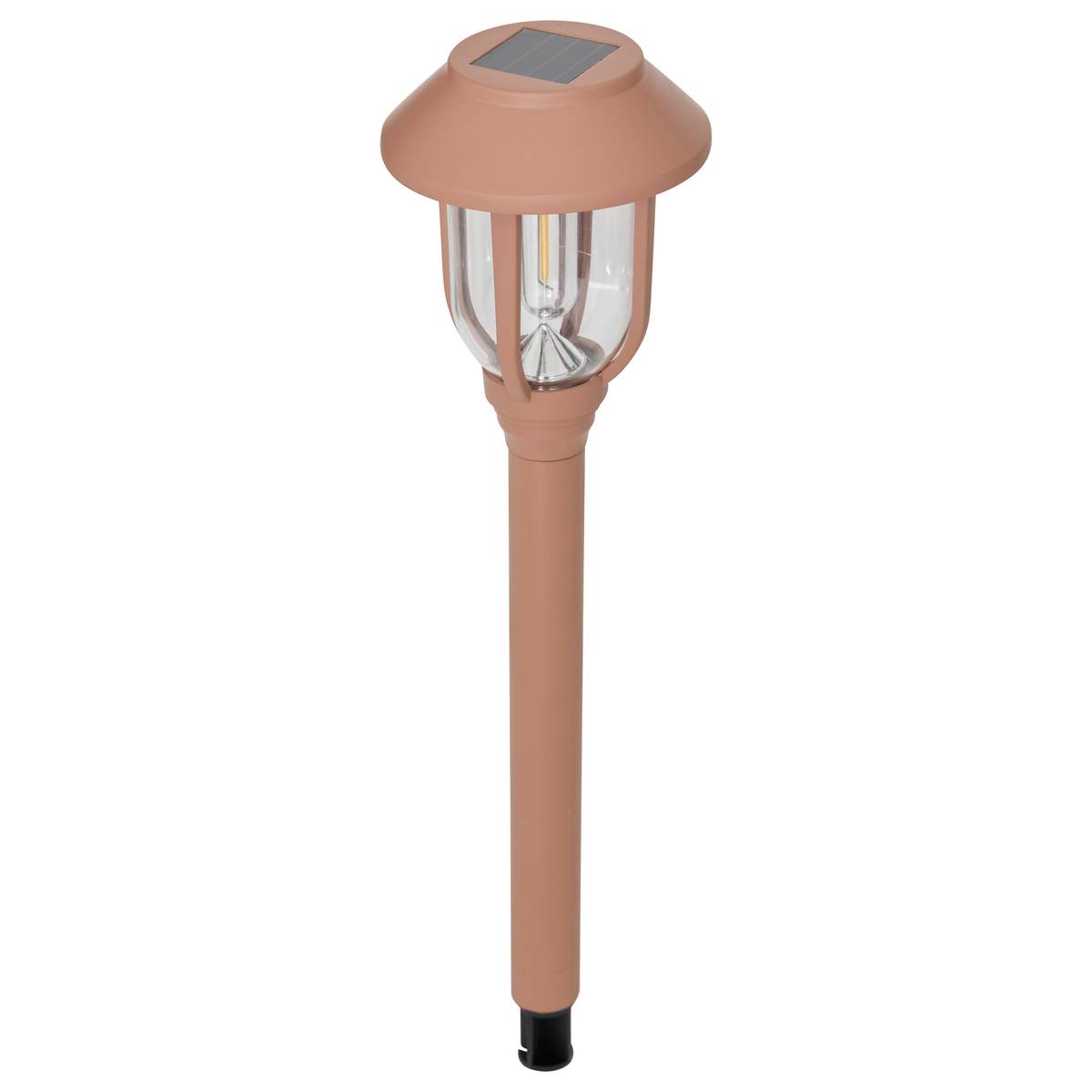 Outdoor Light "Aoda" H.43 cm, Various colors