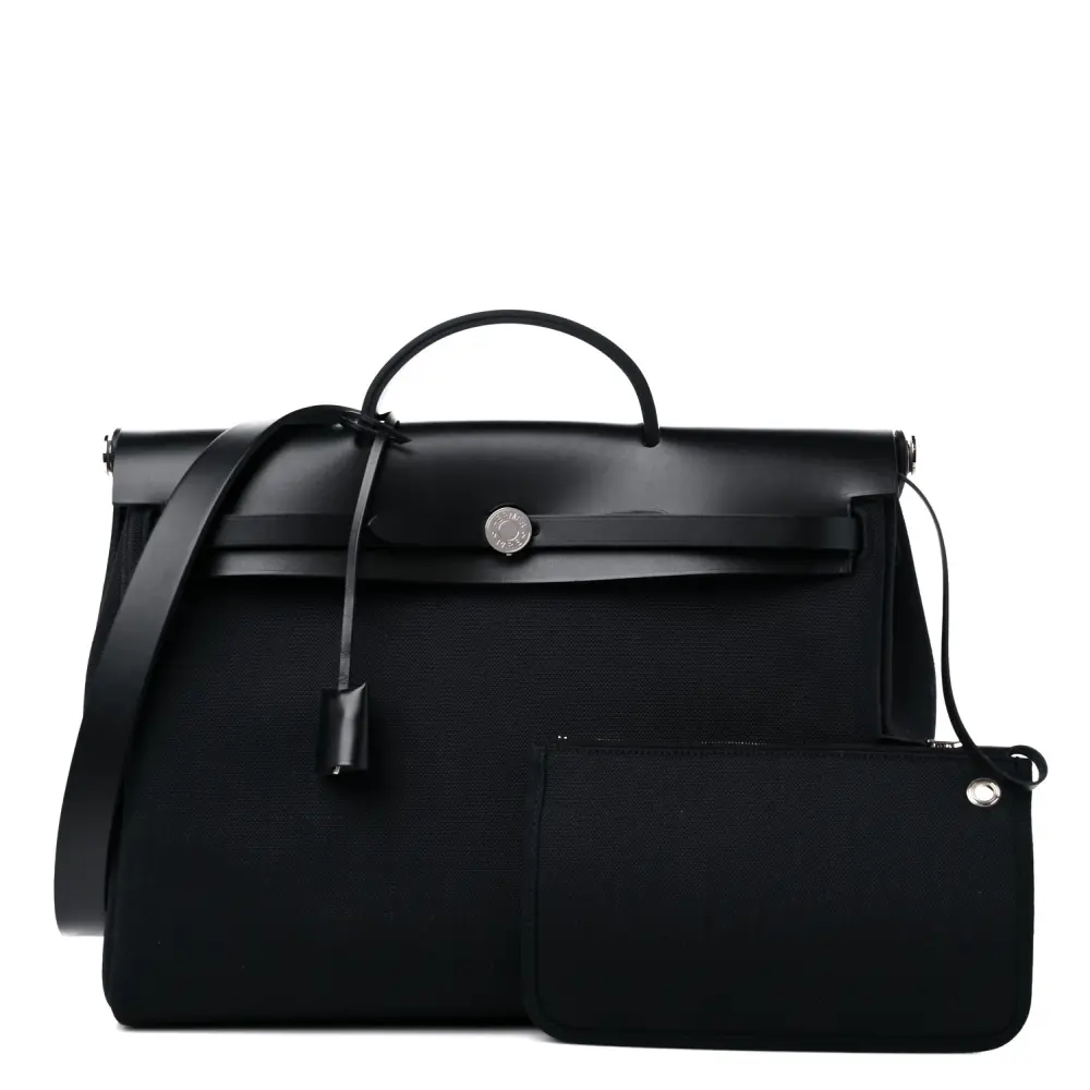 Hermès Handbags1:1High-quality replica