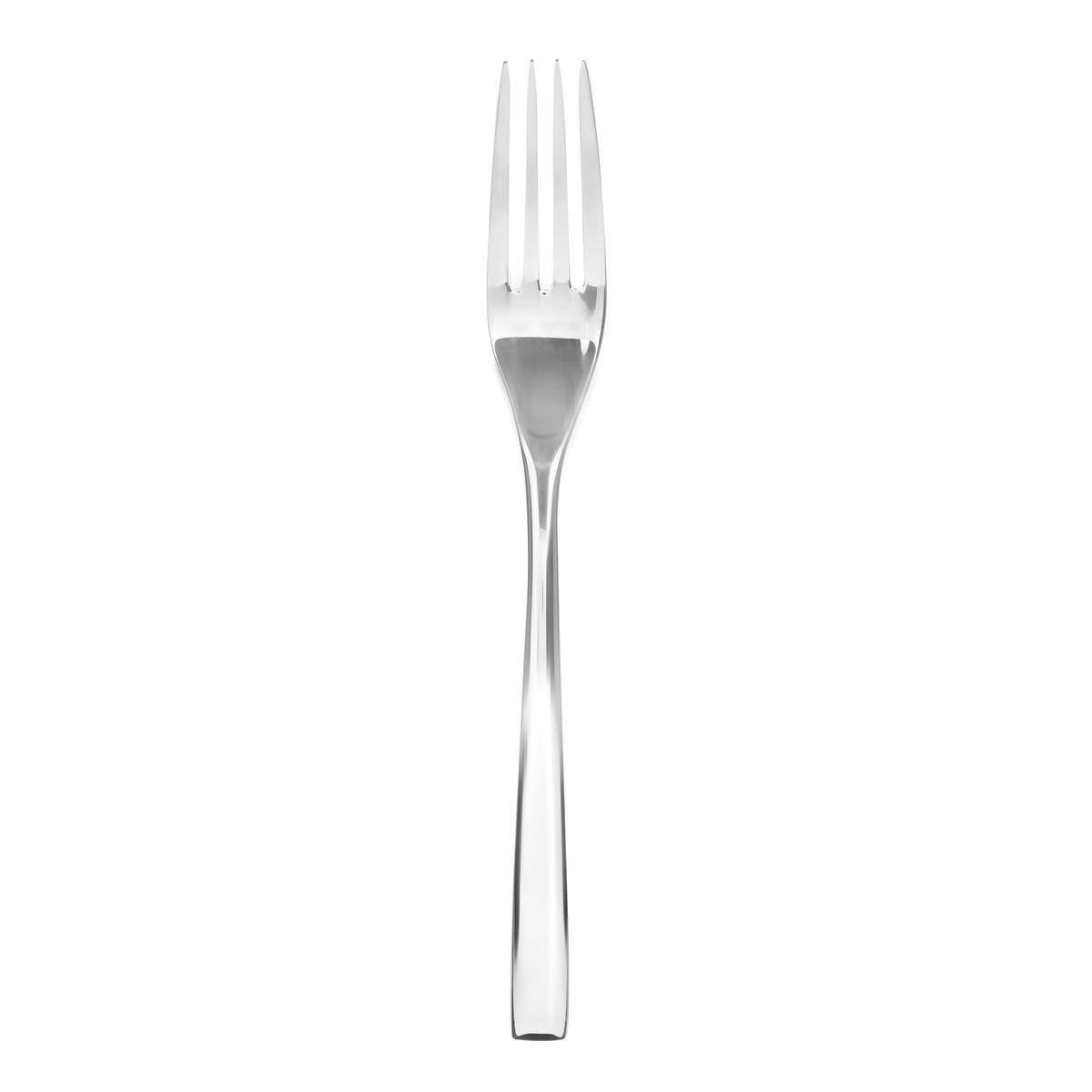 24-piece cutlery set "Denali" Silver