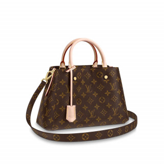 Louis Vuitton1:1High-quality replica