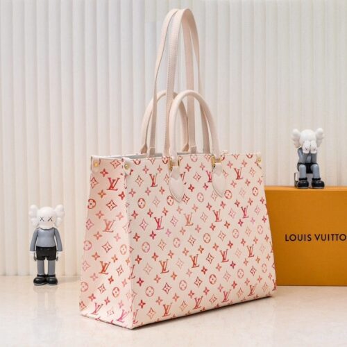 SPECIAL STYLE – Premium Quality Designer Bags1:1High-quality replica