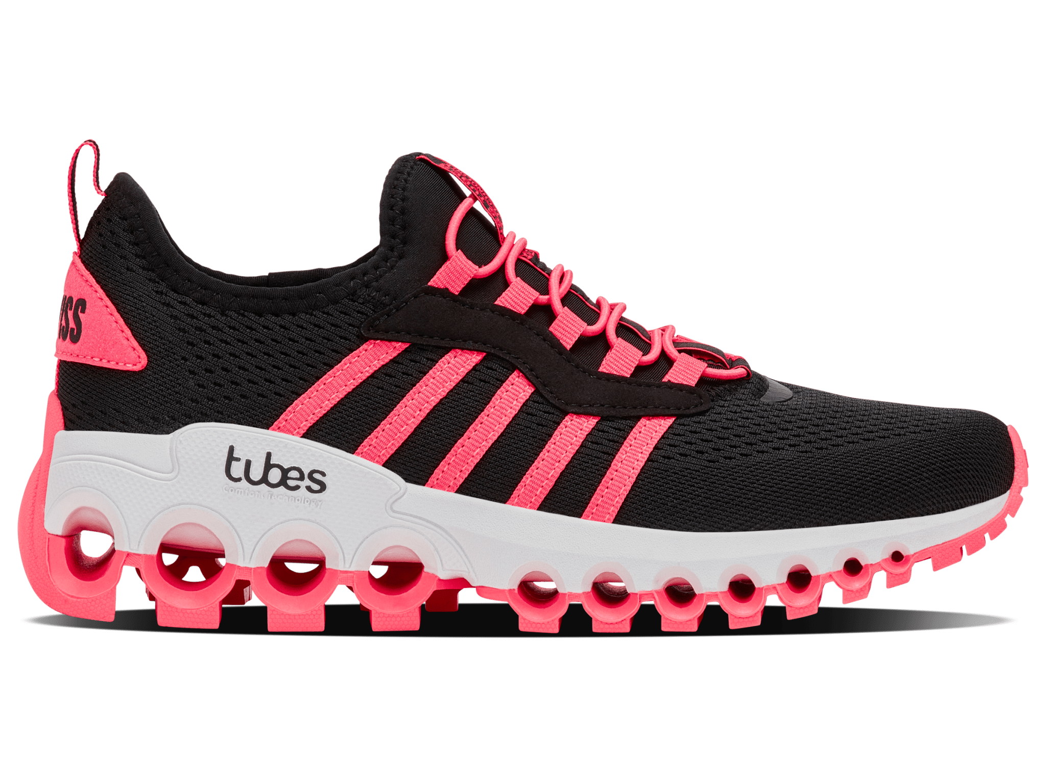 TUBES SLIP-ON - Footwear K-Swiss