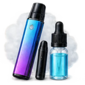 Vapes
