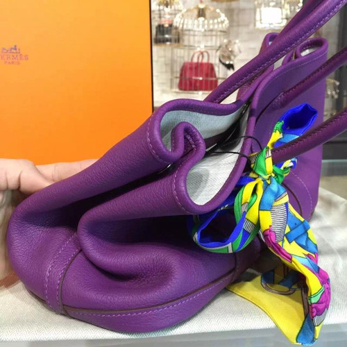 Designer Bag Leather Bag HRMS1:1High-quality replica