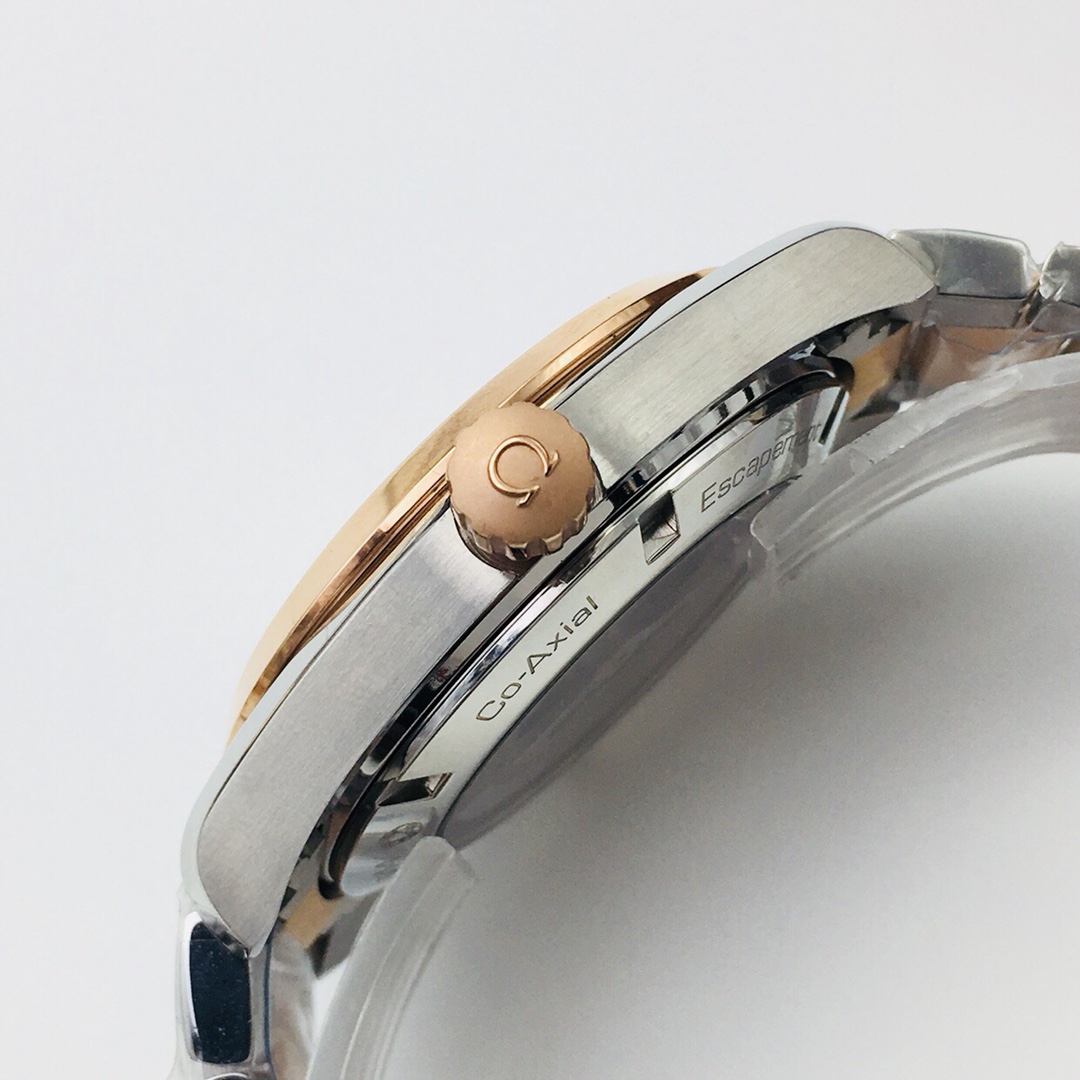 Omega Seamaster 150m(1:1 replica) - Top club