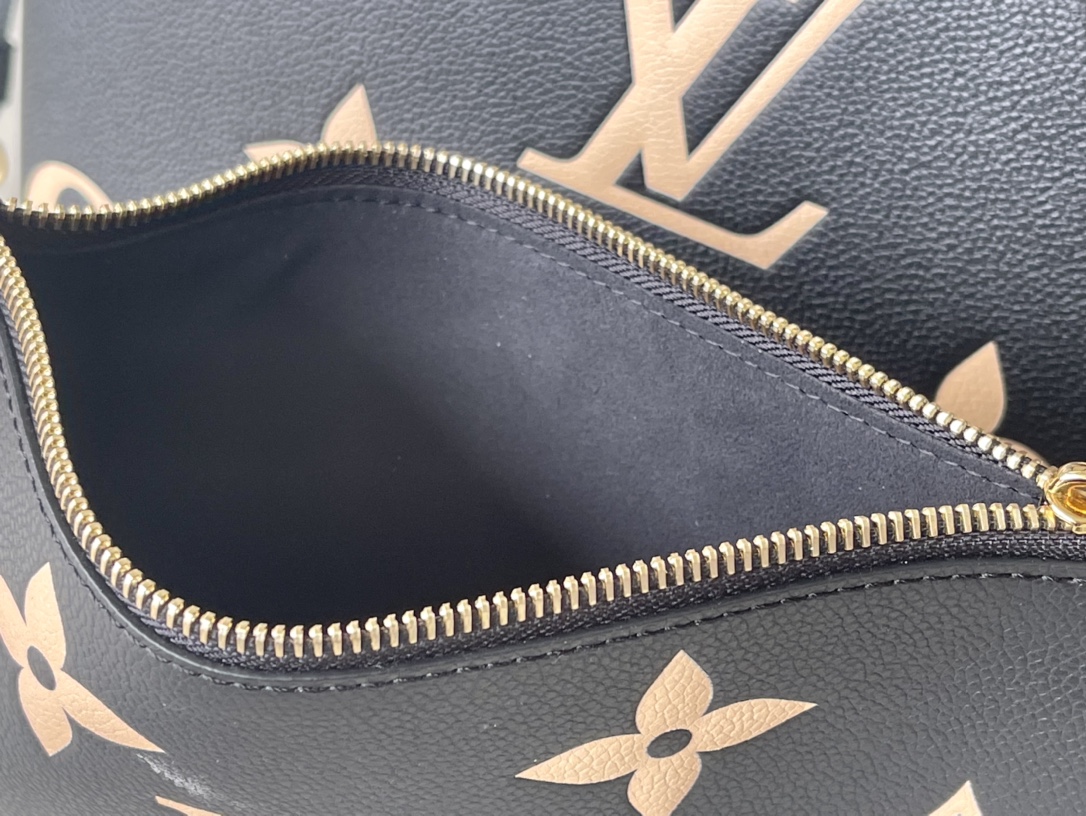 Louis Vuitton Neverfull MM m589071:1High-quality replica
