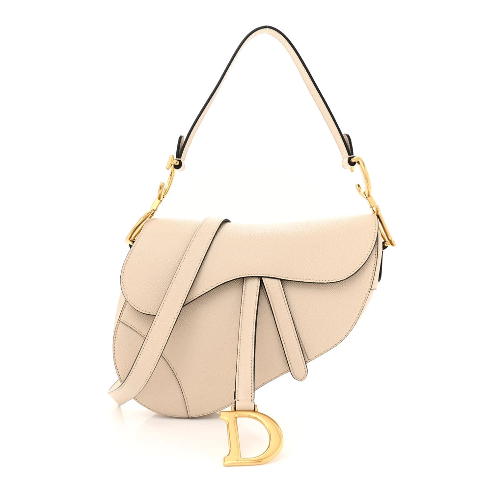 Mirror Quality Replica Handbags You Can Trust1:1High-quality replica