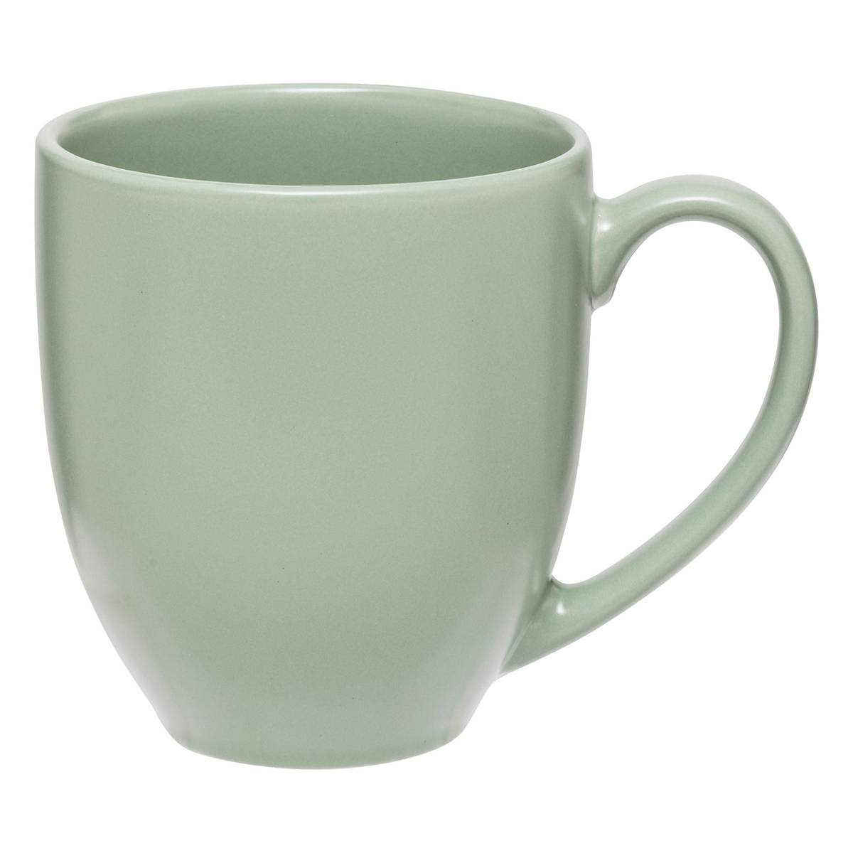 Mug "Mae" 480 ml, Beige