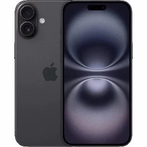 Wholesale & Influencer Refurbished iPhone 16 Plus - Wholesale & Influencer