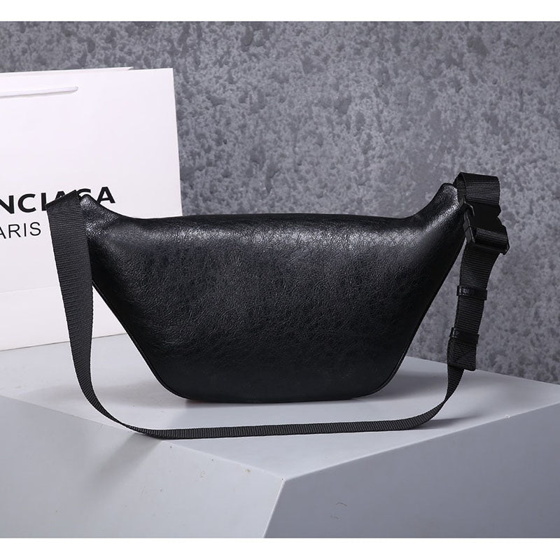 New Collection Bags 20PLF0005 - Replicaclubs