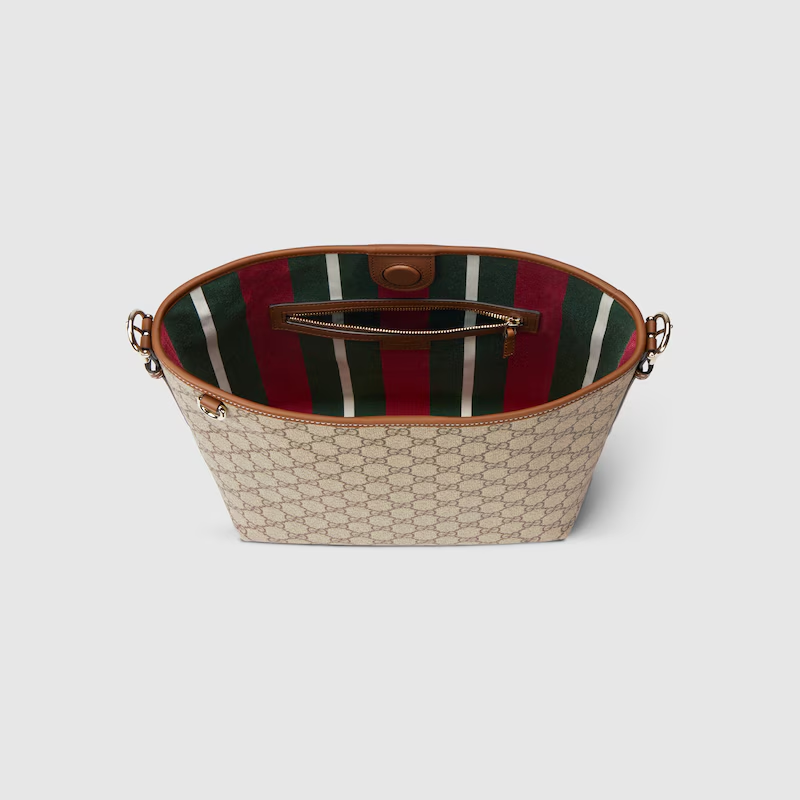 GUCCI  GG EMBLEM    Include box, dust bag. choose according to the color shown in the product image.1:1High-quality replica