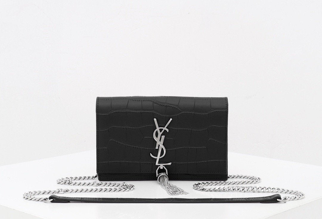 TO – Luxury Edition Bags SLY 1381:1High-quality replica