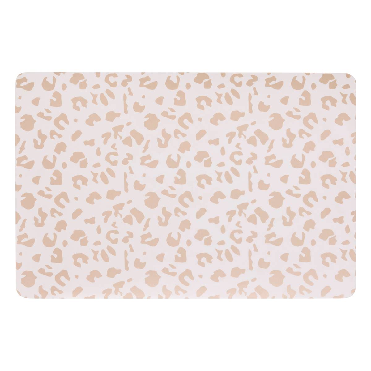 Placemat Pu - Polyurethane, 45x30 cm