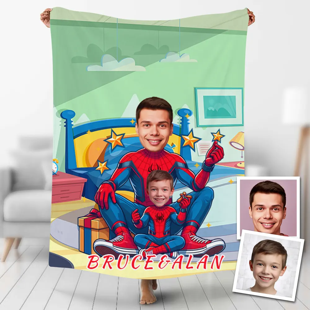  - CRAFT ME A SURPRISE
