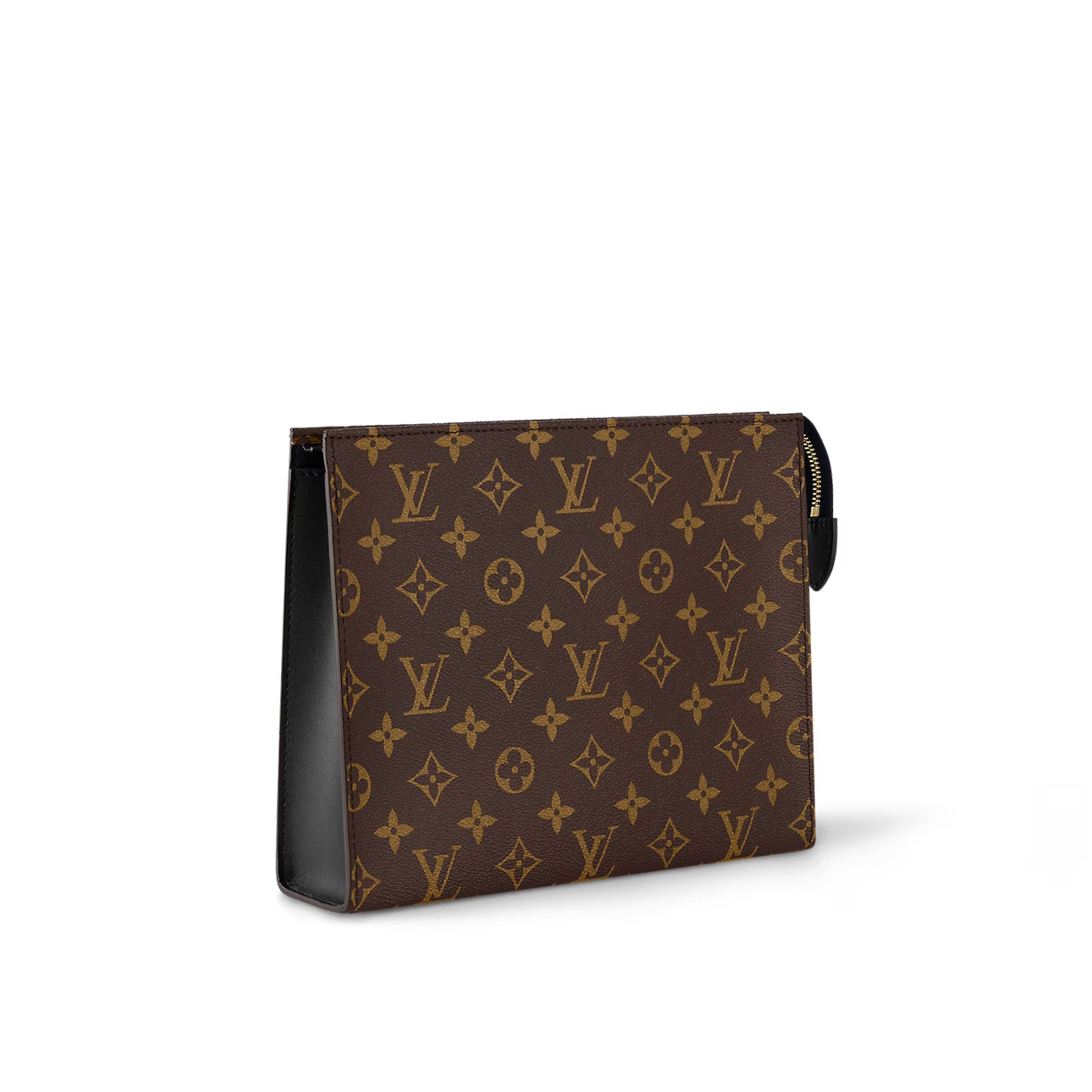 Poche Toilette NM M460371:1High-quality replica