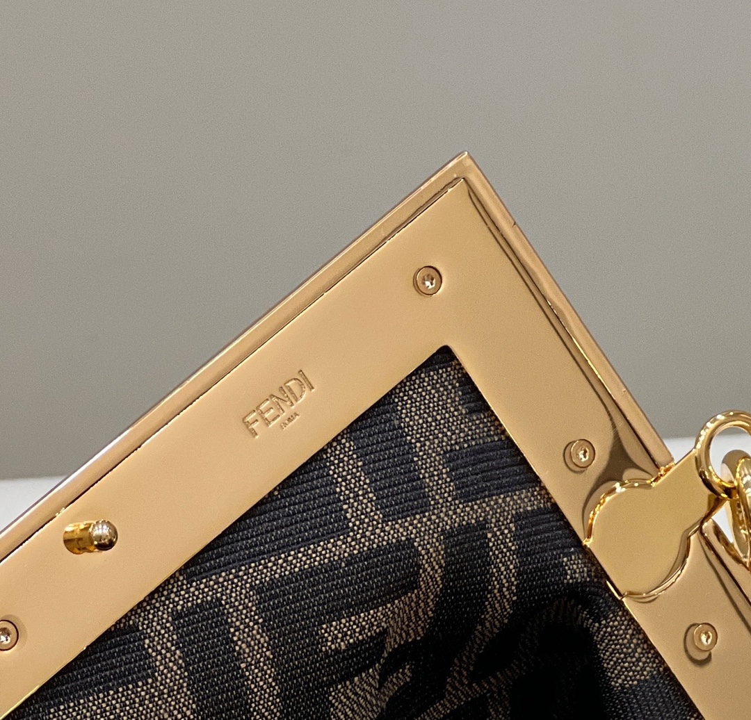 Fendi First - Replicaclubs