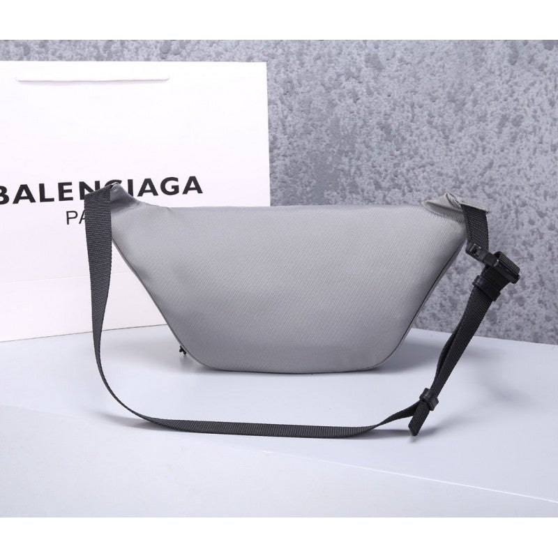 New Collection Bags 19PLF0019 - Replicaclubs