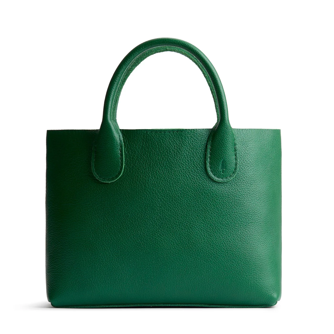 Raindrop Crossbody Bag