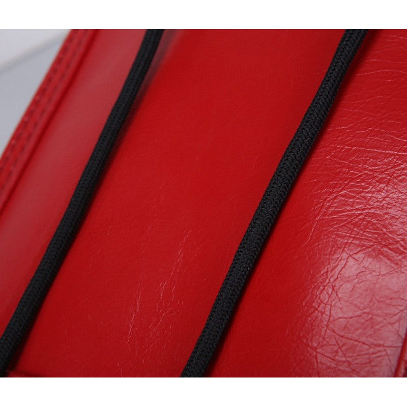 New Collection Bags 20DJ570167 - Replicaclubs