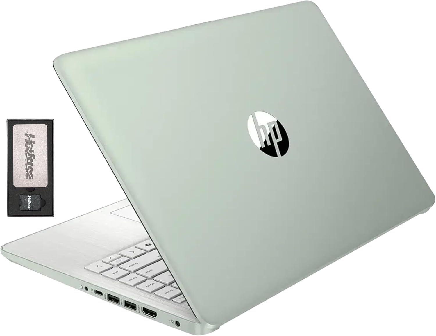 HP Stream 14