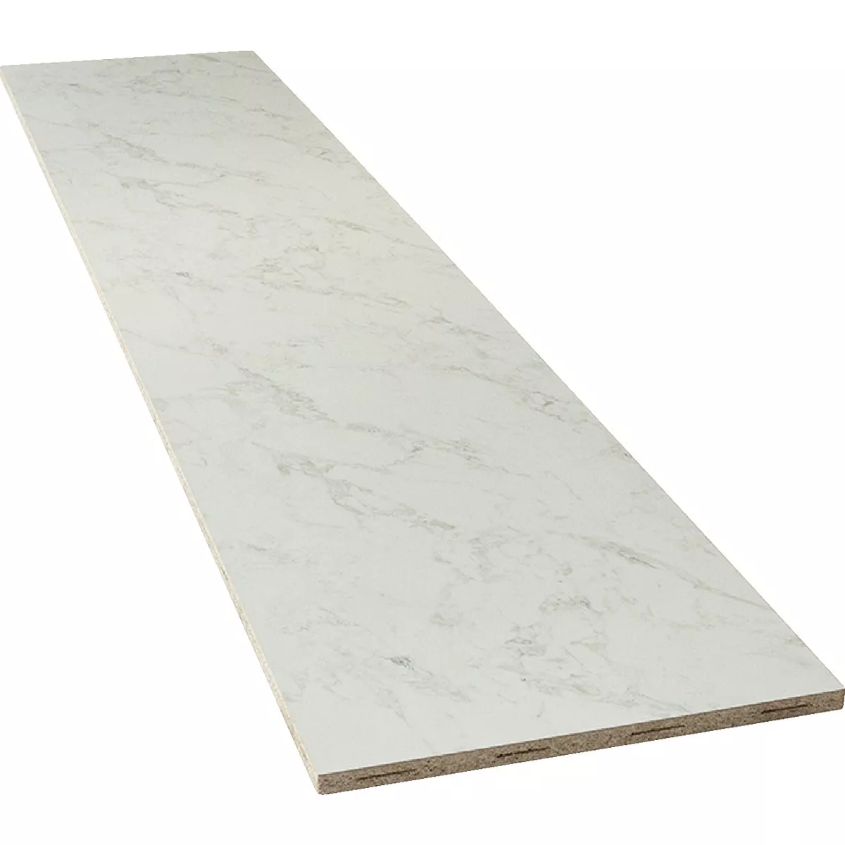 Kitchen Countertops
