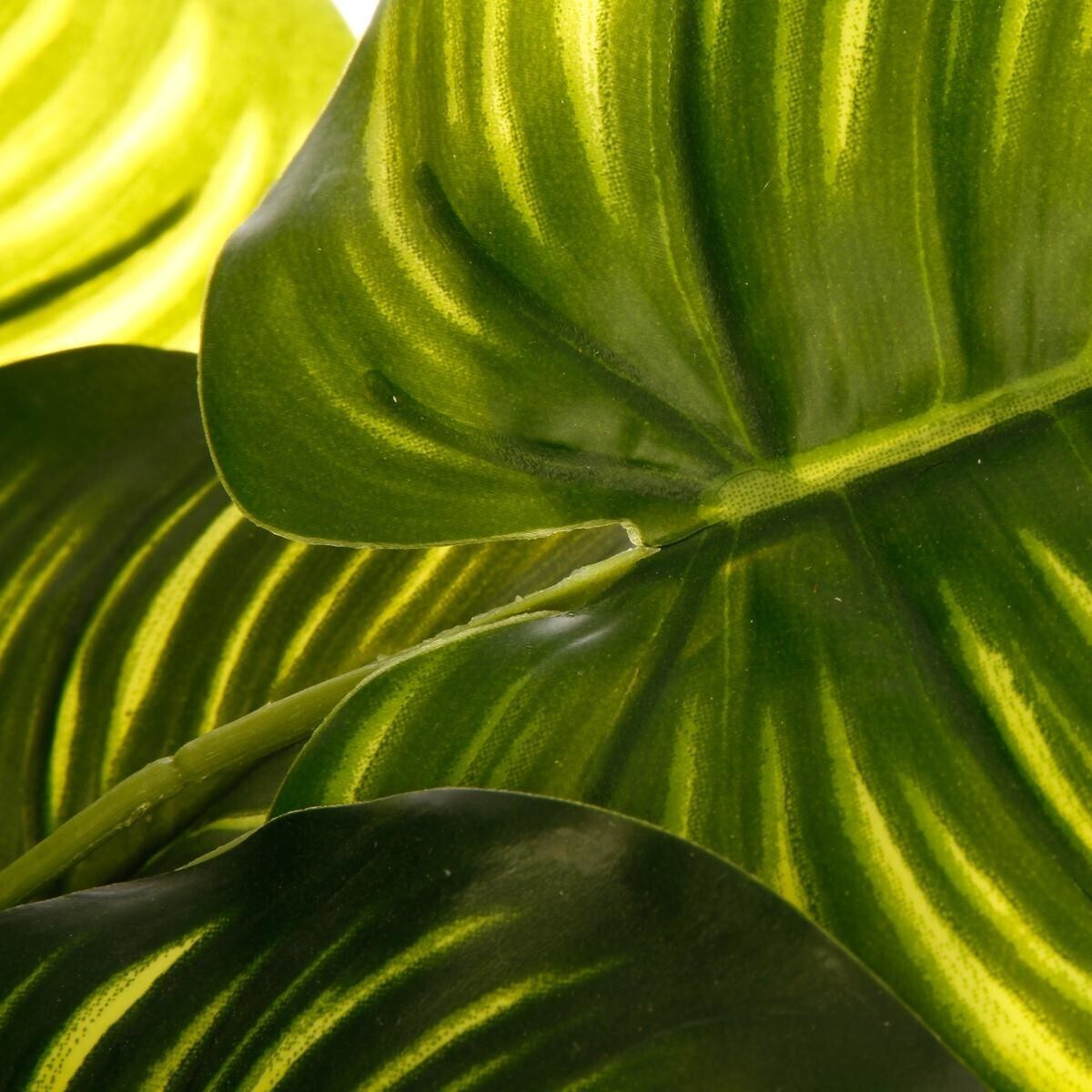 Artificial plant H.45 cm