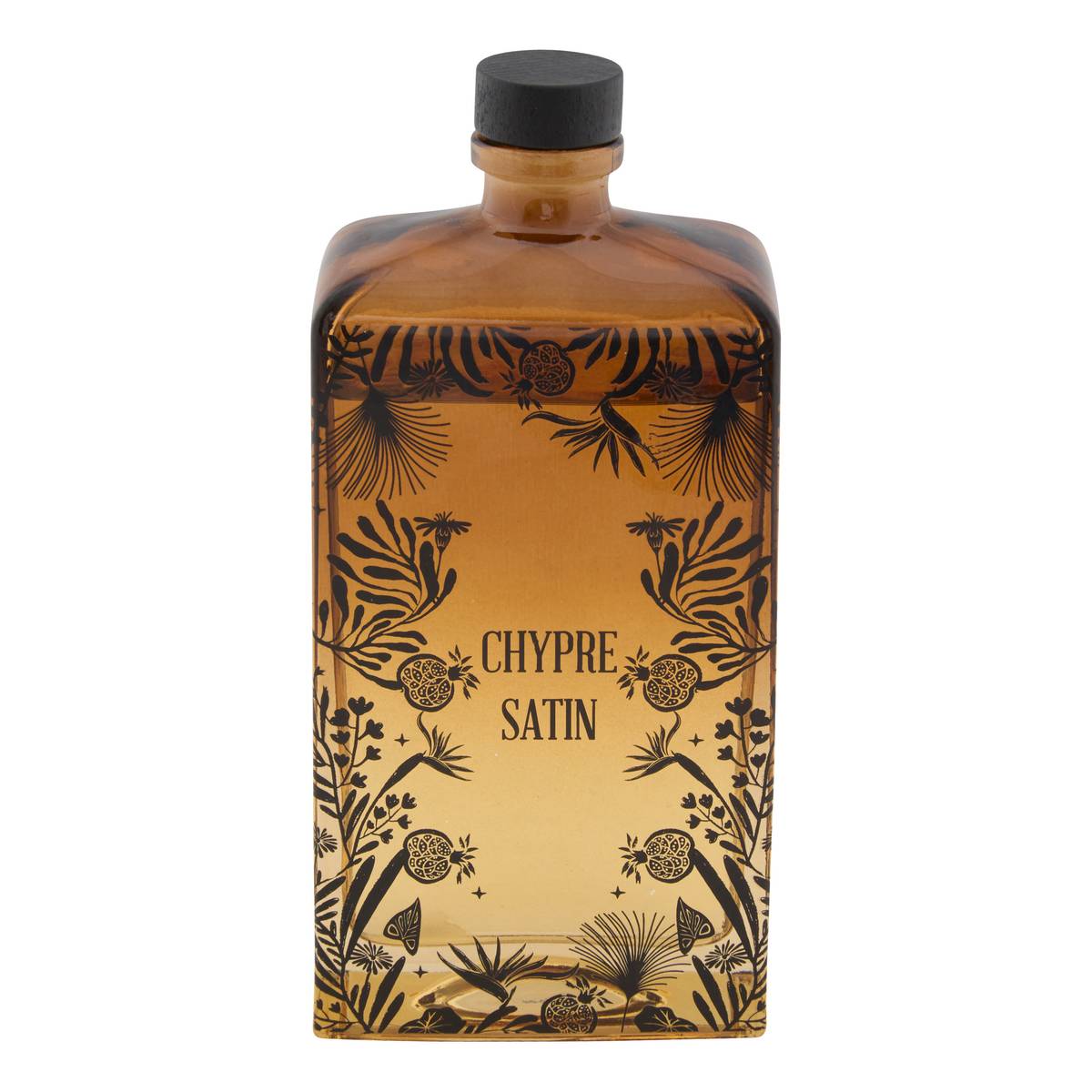 Diffuser "Reso" 400ml