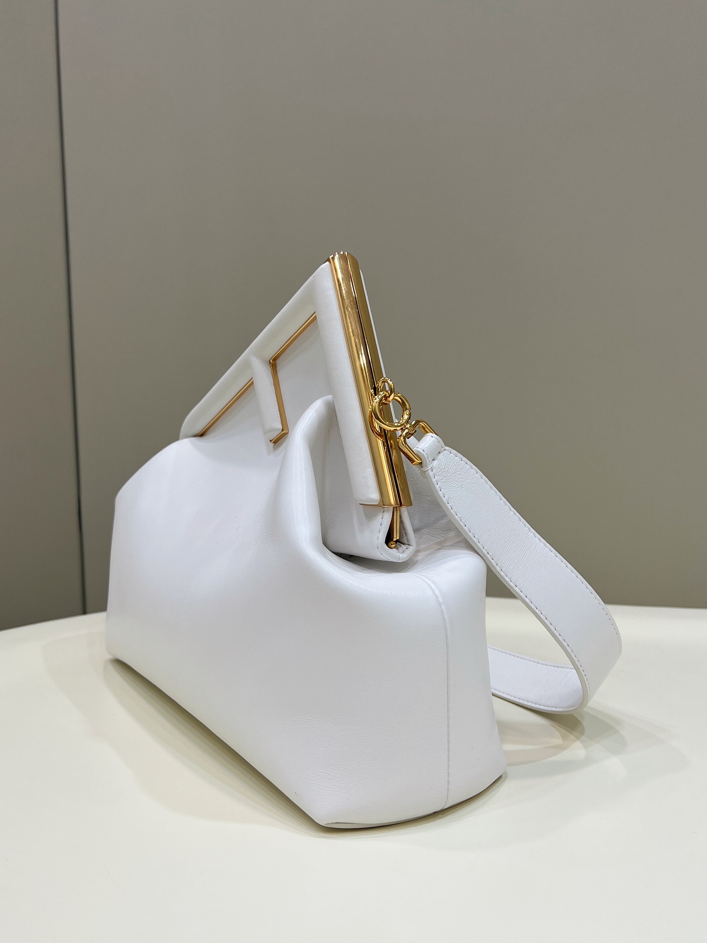 Fendi First - Replicaclubs