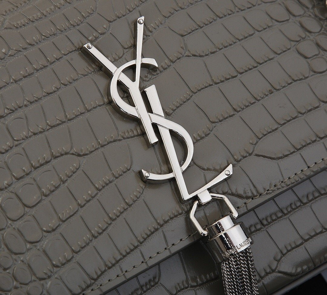 TO – Luxury Edition Bags SLY 0941:1High-quality replica