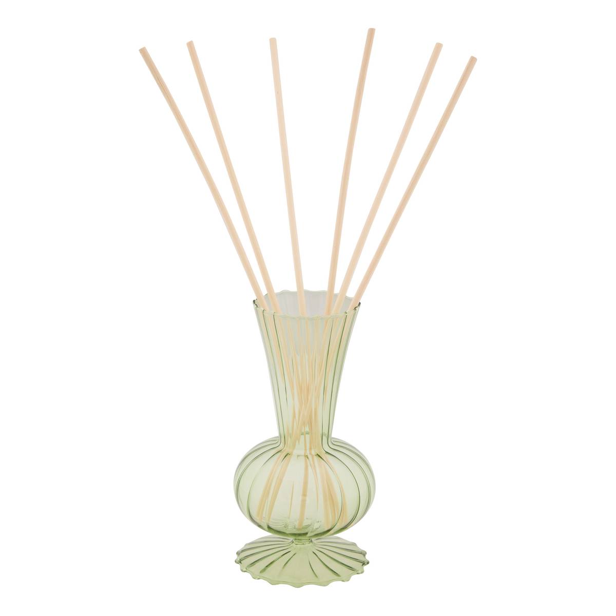 "Rose Flower" Diffuser 100 ml