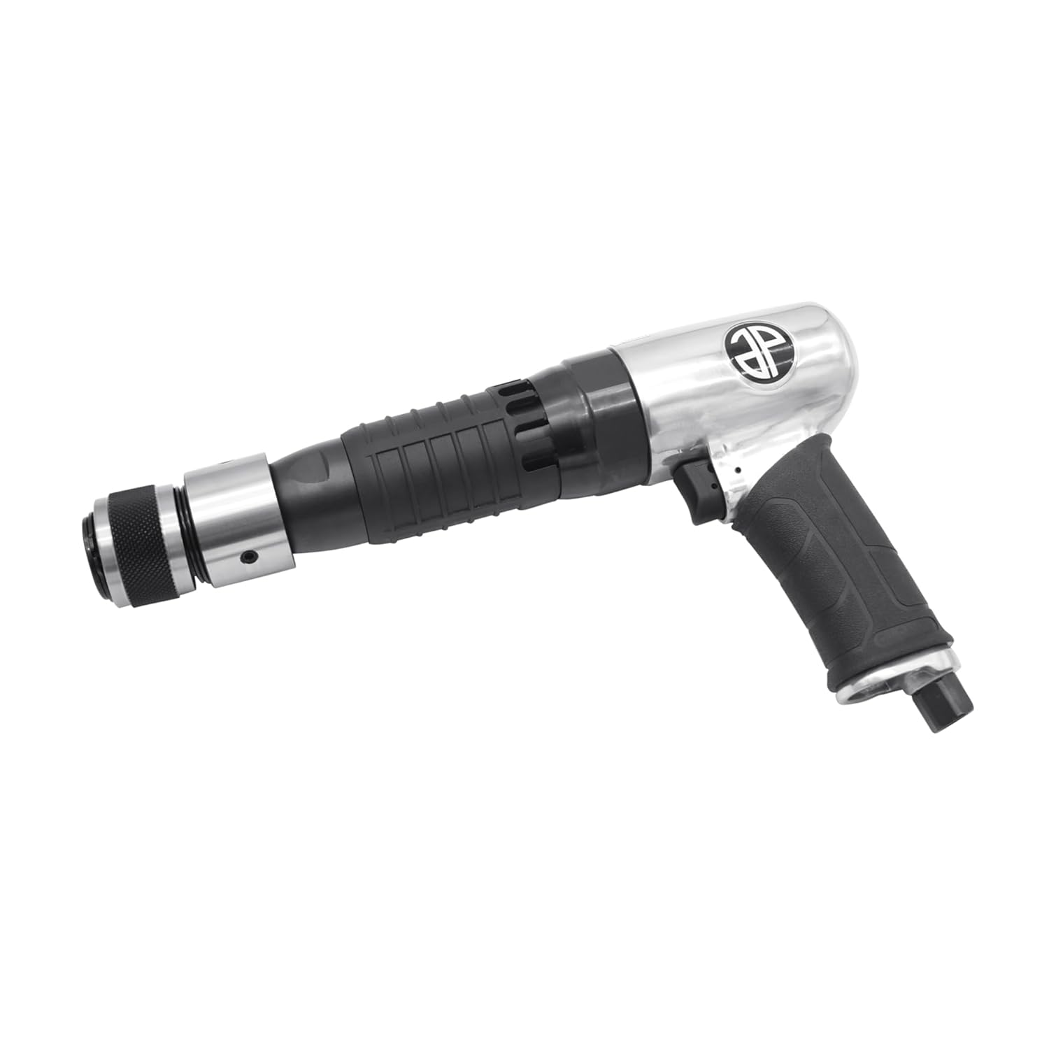 Astro Tools 401K 0.401