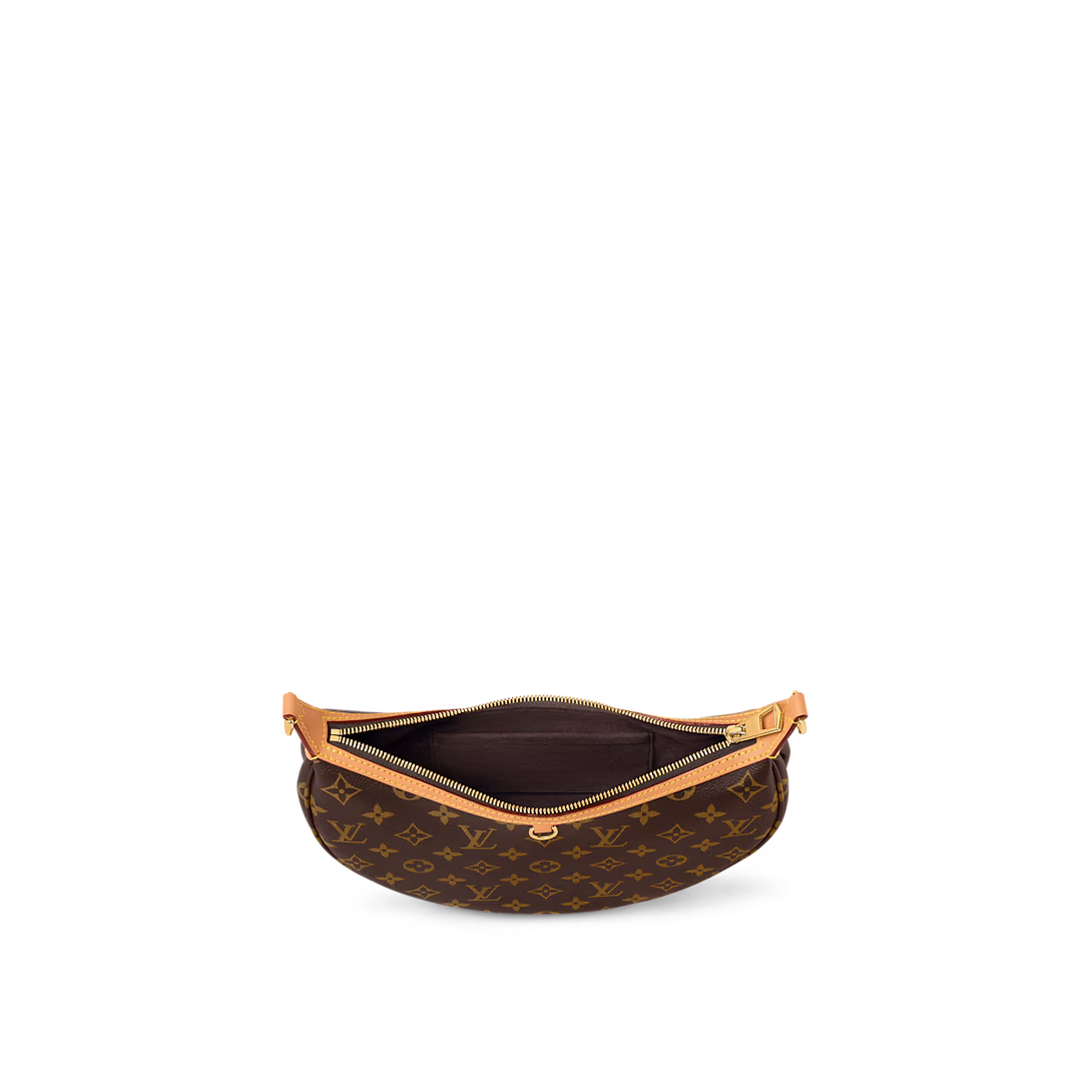 Replicate Louis Vuitton Looping M12939 (1:1 replica)1:1High-quality replica