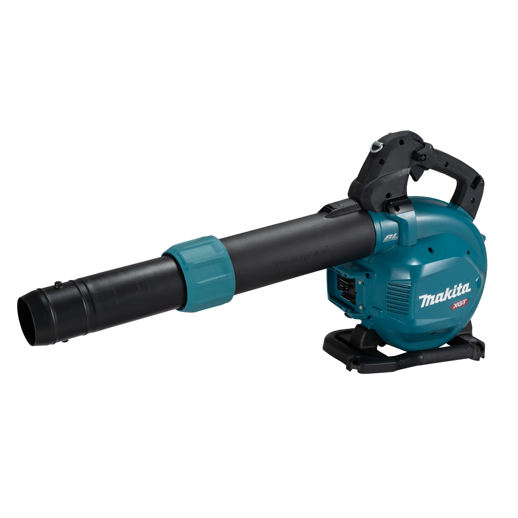 MAKITA UB003GZ 40V Max XGT  Brushless 487 CFM Blower w/Vacuum Kit, Tool Only