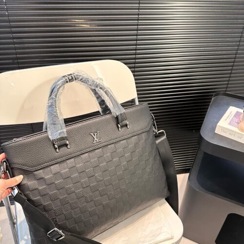 SPECIAL STYLE – Premium Quality Designer Bags1:1High-quality replica