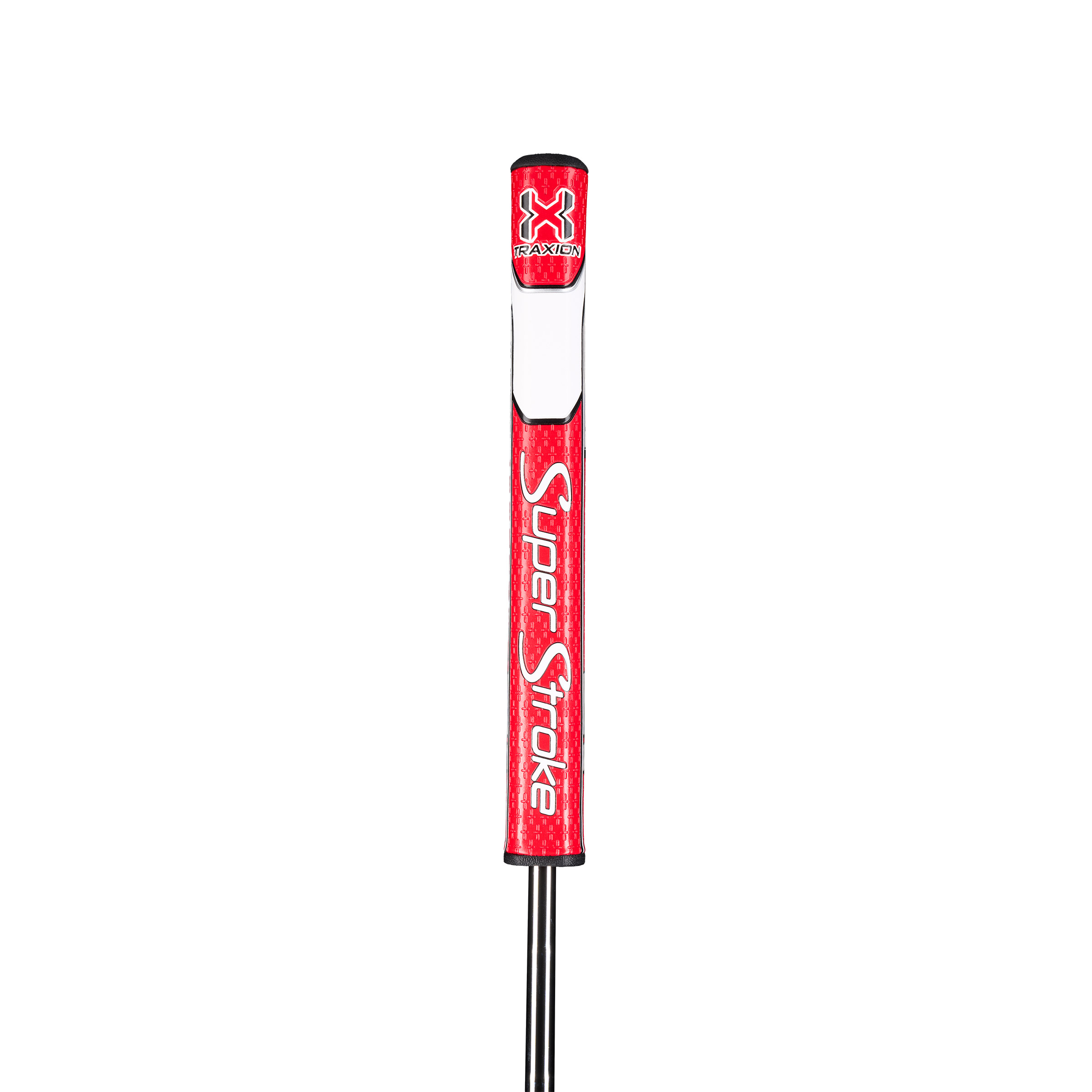 Callaway Edge Graphite 10-piece Women's Golf Club Set, Right Handed - Image 7