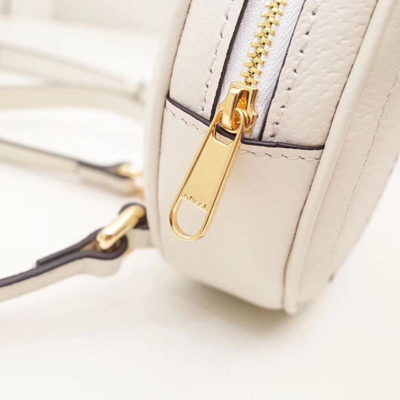Replica Gucci Ophidia Mini Backpack 5986611:1High-quality replica
