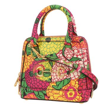 GUCCI – Page 8 – Premium Quality Designer Bags1:1High-quality replica