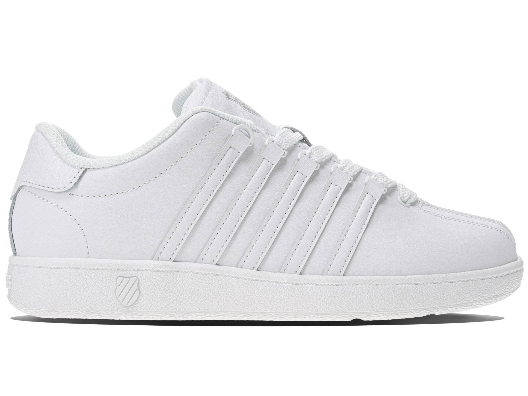 CLASSIC VN - Footwear K-Swiss
