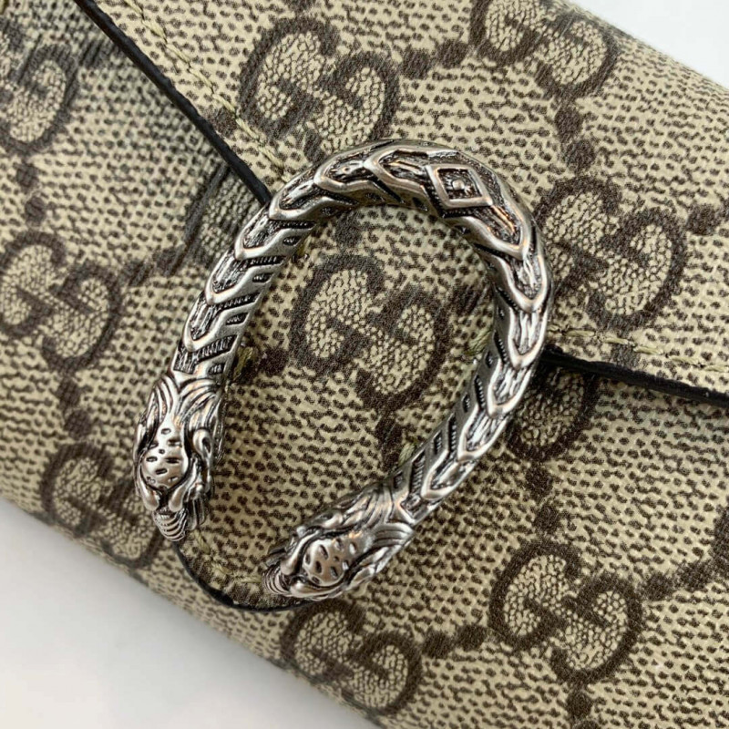 Replica Gucci Dionysus Gg Coin Case 5749301:1High-quality replica