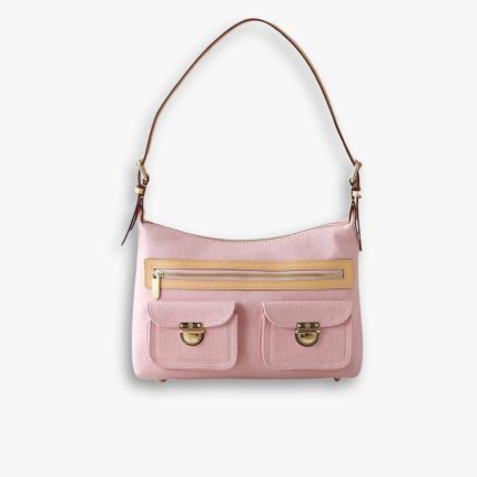 Louis Vuitton Nautical1:1High-quality replica