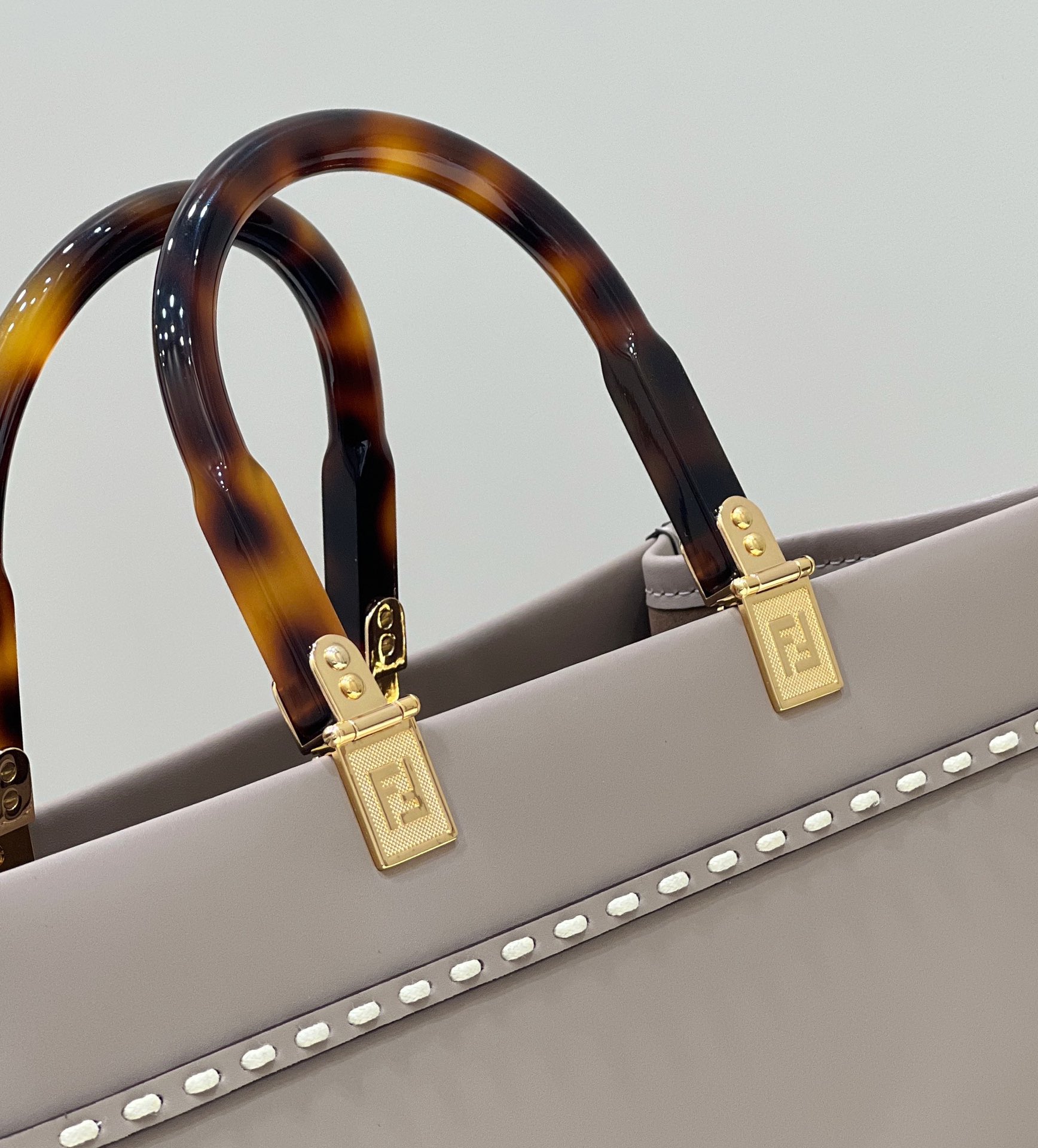 Fendi Sunshine - Replicaclubs