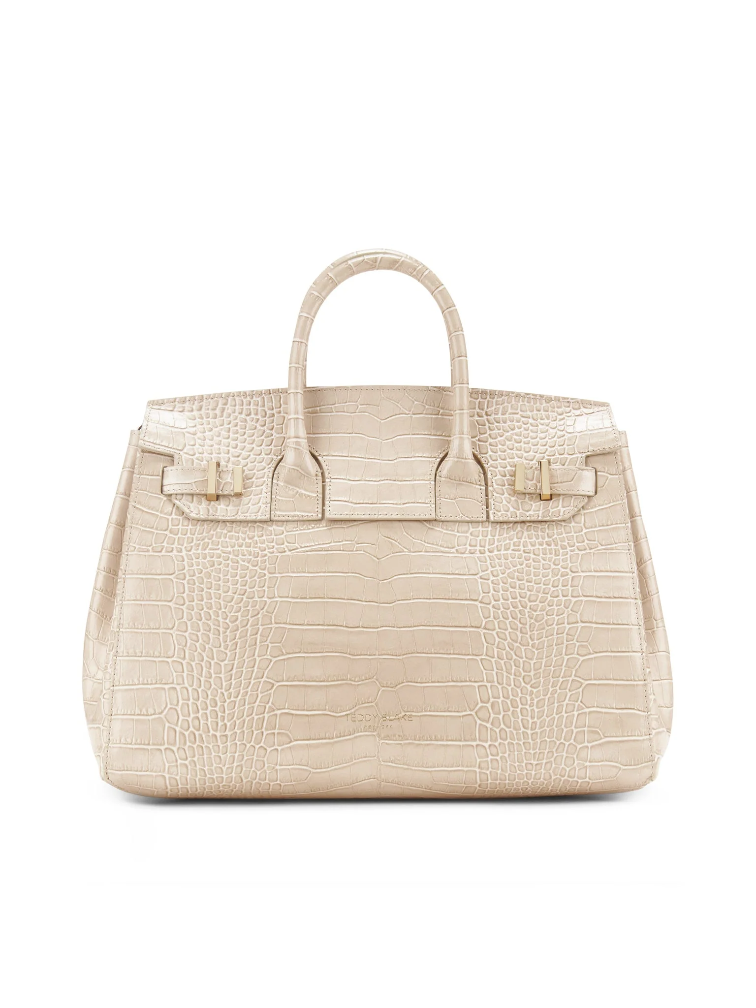 Gigi Croco  13