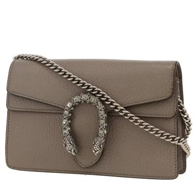 GUCCI – Premium Quality Designer Bags1:1High-quality replica