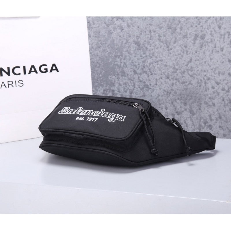 New Collection Bags 19PLF0013 - Replicaclubs
