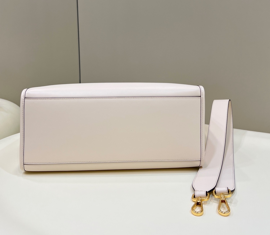 Fendi Sunshine Medium - Replicaclubs