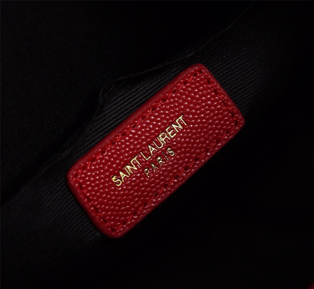 TO – Luxury Edition Bags SLY 1341:1High-quality replica