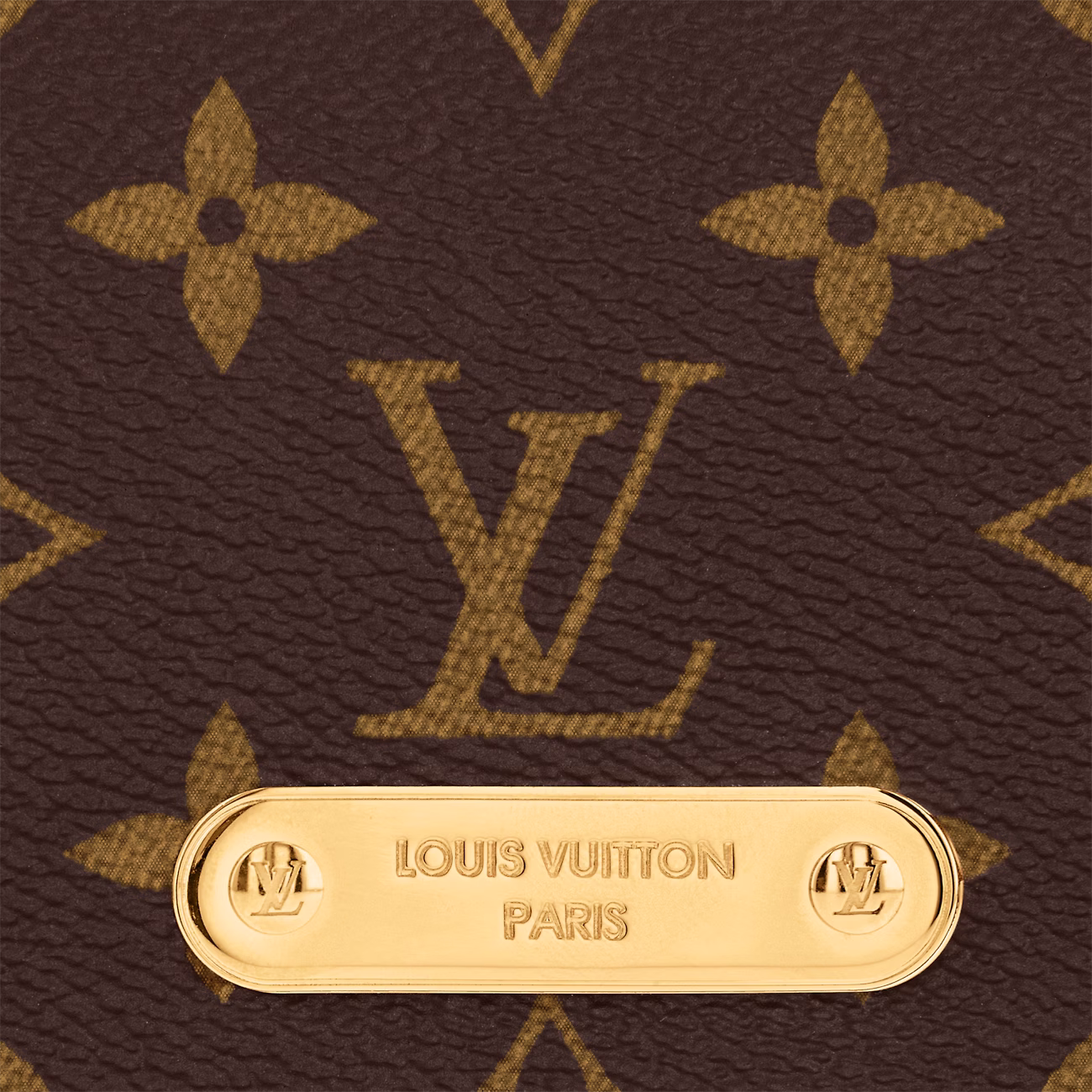 Wallet On Chain Lily M825091:1High-quality replica